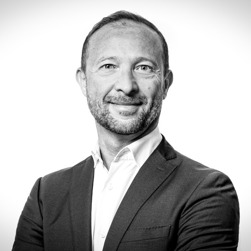 Massimiliano Bevilacqua